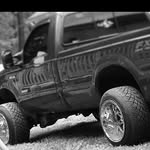 Cody Steller - @cody_steller - Instagram
