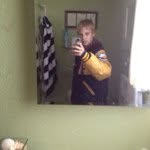 Cody Steller - @codysteller - Instagram