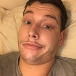 Cody Stelling - @codystelling - Instagram