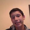 Cody Stelling - @codystelling - TikTok