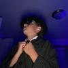 Cody stelljes - @cody...stelljes - TikTok