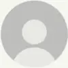 Cody Stelljes - @codystelljes - TikTok