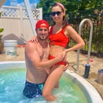 Cody Stelly - @cody.stelly.5 - Instagram
