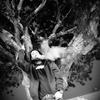 Cody Stelly - @codystelly1 - TikTok