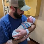 Cody Stelly - @cody.stelly.92 - Instagram