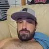 Cody Stelly - @cody.stelly7 - TikTok