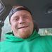 Cody Salzer - Facebook