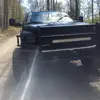 Cody Seltzer - @blackice24v - TikTok