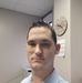 Cody Steger - Facebook