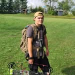 Cody Stelzel - @cody_stelzel - Instagram