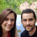 Cody Stelzer - Facebook