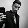 Cody Stelzer - @codystelzer - TikTok