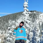 Cody Stelzer - @stelzerwater - Instagram