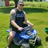 Cody - @cody.step - TikTok