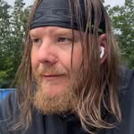 Cody Stemkowski - @codystemkowski - Instagram