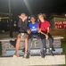 Cody Strykowski - Facebook
