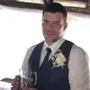 codysatkowski - @codysatkowski - TikTok