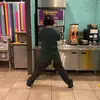 cody.ste - @cody.ste - TikTok