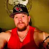 codystemkowski - @codystemkowski - TikTok