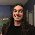 Cody Stephan - @codyyystephan - Instagram