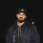 Cody Stephan - @codystephan4 - Instagram
