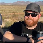 Cody Stephan - @codystephan - Instagram