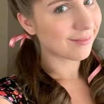 Cody Stephanie - @cody_stephanie555 - Instagram