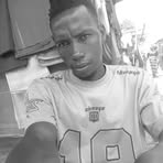 Kan Stephane Kouadio - Facebook