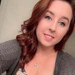 Stephanie Cody - @stephaniecodyart - Instagram