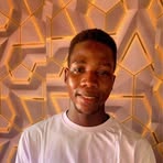 Stephen Gati - Facebook
