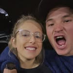 Cody - @codystephenshaw - Instagram