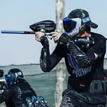 Cody Stephen - @nautical_turtle - Instagram