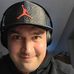 Cody Stephen - Facebook