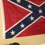 Cody Stephen - @codystephen8 - Instagram