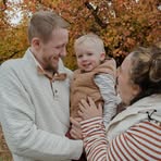 Cody Stephen - Facebook