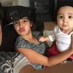 Cody Stephen - @codstephen - Instagram