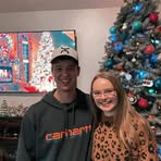 Cody Stephen - Facebook