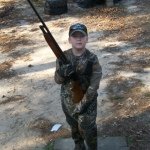 Cody Stephen Frith - @football_star_4206 - Instagram
