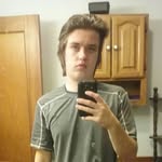 Cody Stephen Hinton - @codystephenhinton - Instagram