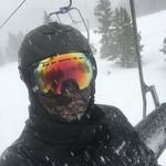 Cody Stephen Hood - @hood_25 - Instagram