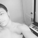 Cody Stephen Sellen - @sellen_cody - Instagram