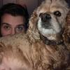 Cody Stephen Vinson - @codystephenvinson - TikTok