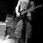 Cody Stephen Weinreich - @eurosaintcsw - Instagram