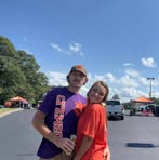 Cody Stephens - Facebook