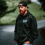 Cody | The Ultra Agent 🏃‍♂️📸 - @codystephens.ginger - Instagram