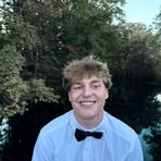 Cody Stephens - Facebook