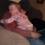 Cody Stephens - Facebook