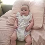 Cody Stephens - Facebook