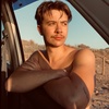 Cody Stephensen - @codystephensen - TikTok