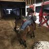 codystephens521 - @codystephens521 - TikTok